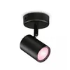 Image de Wiz 1 Spot Orientable Imageo