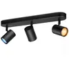 Image de Wiz 3 Spots Orientables Imageo