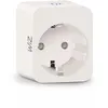 Image de Wiz 8719514552685a Ãclairage Intelligent Bluetooth
