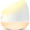 Image de Wiz Lampe Ã Poser Squire