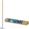 Image de Wiz Lampadaire Pole