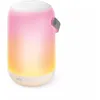 Image de Wiz Lampe Portable Mobile