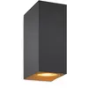 Image de Wiz Applique Murale Bidirectionnelle