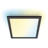 Image de Wiz Panneau De Plafond 36 W CarrÃ©