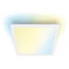 Image de Wiz Panneau De Plafond 12 W CarrÃ©
