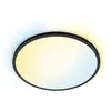 Image de Wiz Plafonnier Superslim 22 W