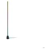 Image de Wiz Lampe Portable Lampadaire Gradient