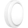 Image de Applique Led ExtÃ©rieure Philips Projectline 8719514954311 Led N/A Puissance: 15 W Blanc Naturel N/A