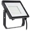 Image de Philips Projecteur