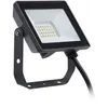 Image de Philips 8719514954588 Projecteur Noir 10 W Led