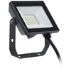 Image de Projecteur Philips Projectline 20 W 1900 Lm 6500 K