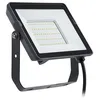 Image de Philips 8719514954601 Projecteur Noir 30 W Led