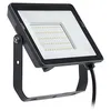 Image de Projecteur Philips Projectline 4750 Lm 50 W 6500 K