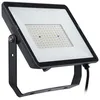 Image de Projecteur Philips Projectline 9500 Lm 100 W 6500 K
