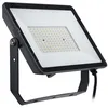 Image de Projecteur Philips 150 W