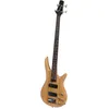 Image de Fazley Fmb218nt Basse Ãlectrique Natural