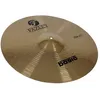 Image de Fazley Cym Basic 20r Cymbale Ride 20 Pouces