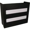 Image de Innox Dex XL cabine DJ