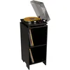 Image de Innox Dex Vinyl Cab