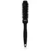 Image de Balmain Brosse à cheveux ronde Couture 25 mm