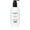 Image de BALMAIN HAIR - Care - Shampooing Éclat Blanc Nacré - 300ml