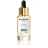 Image de BALMAIN HAIR - Care - Sérum Réparateur Nuit - 30ml