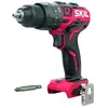 Image de SKIL - perceuse-visse percussion 12v