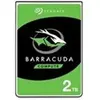 Image de DISQUE DUR INTERNE SEAGATE BARRACUDA ST1000 LMA15 2T en occasion ou reconditionné