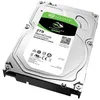 Image de Seagate Barracuda ST2000LMA15 - Disque dur - 2 To - interne - 2.5" - SATA 6Gb/s - 5400 tours/min - mémoire tampon : 128 Mo