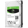Image de Seagate Guardian BarraCuda ST4000LM024 - Disque dur - 4 To - interne - 2.5" - SATA 6Gb/s - 5400 tours/min - mÃ©moire tampon : 128 Mo