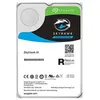 Image de Seagate SkyHawk AI ST10000VE0008 - Disque dur - 10 To - interne - 3.5" - SATA 6Gb/s - mÃ©moire tampon : 256 Mo - avec 2 ans de Seagate Rescue Data Recovery