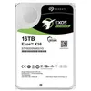 Image de Seagate Exos X16 ST16000NM001G - Disque dur - 16 To - interne - SATA 6Gb/s - 7200 tours/min - mÃ©moire tampon : 256 Mo