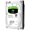 Image de Seagate Barracuda ST2000DM008 - Disque dur - 2 To - interne - 3.5" - SATA 6Gb/s - 7200 tours/min - mÃ©moire tampon : 256 Mo