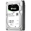Image de Seagate Exos 7E8 ST2000NM004A - Disque dur - 2 To - interne - 3.5" - SAS 12Gb/s - 7200 tours/min - mémoire tampon : 256 Mo