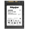 Image de Maxtor Z1 YA960VC1A001 - SSD - 960 Go - interne - 2.5" - SATA 6Gb/s