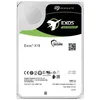 Image de Seagate Exos X18 ST12000NM000J - Disque dur - 12 To - interne - SATA 6Gb/s - 7200 tours/min - mÃ©moire tampon : 256 Mo