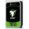 Image de Seagate Exos 7E10 ST2000NM018B - Disque dur - 2 To - interne - SAS 12Gb/s - 7200 tours/min - mÃ©moire tampon : 256 Mo