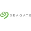 Image de Seagate IronWolf ST10000VN000 - Disque dur - 10 To - interne - 3.5" - SATA 6Gb/s - 7200 tours/min - mémoire tampon : 256 Mo - avec 3 ans de Seagate Rescue Data Recovery