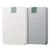 Image de Seagate Ultra Touch - Disque dur - 4 To - externe (portable) - USB - gris caillou