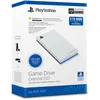 Image de Seagate Game Drive for PlayStation STMH1000200 - SSD - 1 To - externe (portable) - USB 3.2 - blanc