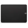 Image de Seagate Expansion STKP24000400 - Disque dur - 24 To - externe (de bureau) - USB 3.0 - noir - avec Seagate Rescue Data Recovery