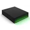Image de Seagate Game Drive for Xbox STKX5000403 - Disque dur - 5 To - externe (portable) - USB 3.2 Gen 1 (USB-C connecteur) - avec 3 ans de Seagate Rescue Data Recovery