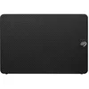 Image de Seagate Expansion - Disque dur - 22 To - externe (de bureau) - USB 3.0 - noir - avec Seagate Rescue Data Recovery