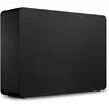 Image de Seagate Expansion STKP26000400 disque dur externe 26 To 3.5" 3.2 Gen 1 (3.1 Gen 1) Noir