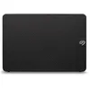 Image de Seagate Expansion STKP28000400 - Disque dur - 28 To - externe (de bureau) - USB 3.0 - noir - avec Seagate Rescue Data Recovery