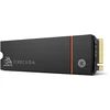 Image de Seagate FireCuda 530 ZP2000GM3A023 - SSD - 2 To - interne - M.2 2280 - PCIe 4.0 x4 (NVMe) - dissipateur de chaleur intÃ©grÃ© - avec 3 ans de Seagate Rescue Data Recovery