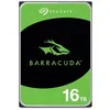 Image de Seagate Barracuda 16TB disque dur 16 To 7200 tr/min 512 Mo 3.5" SATA