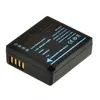 Image de JUPIO Batterie compatible avec Panasonic DMW-BLG10E Ultra