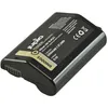 Image de Batterie JUPIO BNI 0003