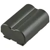 Image de JUPIO Batterie compatible avec FUJIFILM NP-W235
